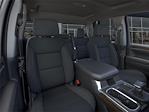2025 GMC Sierra 1500 Double Cab 4x4 Pickup for sale #CW250164 - photo 16