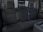 2025 GMC Sierra 1500 Double Cab 4x4 Pickup for sale #CW250164 - photo 17