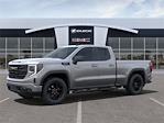 2025 GMC Sierra 1500 Double Cab 4x4 Pickup for sale #CW250164 - photo 2