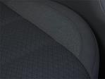 2025 GMC Sierra 1500 Double Cab 4x4 Pickup for sale #CW250164 - photo 21
