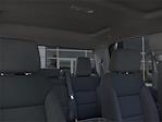 2025 GMC Sierra 1500 Double Cab 4x4 Pickup for sale #CW250164 - photo 24