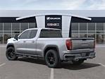 2025 GMC Sierra 1500 Double Cab 4x4 Pickup for sale #CW250164 - photo 3