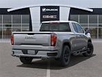 2025 GMC Sierra 1500 Double Cab 4x4 Pickup for sale #CW250164 - photo 4