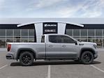 2025 GMC Sierra 1500 Double Cab 4x4 Pickup for sale #CW250164 - photo 5