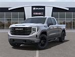 2025 GMC Sierra 1500 Double Cab 4x4 Pickup for sale #CW250164 - photo 6