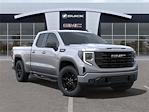 2025 GMC Sierra 1500 Double Cab 4x4 Pickup for sale #CW250164 - photo 7