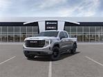 2025 GMC Sierra 1500 Double Cab 4x4 Pickup for sale #CW250164 - photo 8