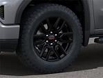 2025 GMC Sierra 1500 Double Cab 4x4 Pickup for sale #CW250164 - photo 9