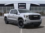 2025 GMC Sierra 1500 Crew Cab 4x4 Pickup for sale #CW250199 - photo 7
