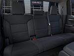 2025 GMC Sierra 1500 Double Cab 4x4 Pickup for sale #CW250414 - photo 17