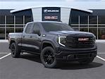 2025 GMC Sierra 1500 Double Cab 4x4 Pickup for sale #CW250414 - photo 7
