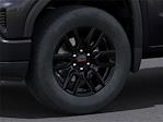 2025 GMC Sierra 1500 Double Cab 4x4 Pickup for sale #CW250414 - photo 9