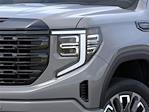 2025 GMC Sierra 1500 Crew Cab 4x4 Pickup for sale #CW250479 - photo 10