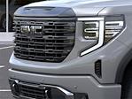 2025 GMC Sierra 1500 Crew Cab 4x4 Pickup for sale #CW250479 - photo 13