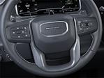 2025 GMC Sierra 1500 Crew Cab 4x4 Pickup for sale #CW250479 - photo 19