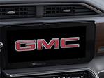 2025 GMC Sierra 1500 Crew Cab 4x4 Pickup for sale #CW250479 - photo 20