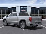 2025 GMC Sierra 1500 Crew Cab 4x4 Pickup for sale #CW250479 - photo 3