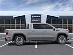 2025 GMC Sierra 1500 Crew Cab 4x4 Pickup for sale #CW250479 - photo 5