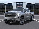2025 GMC Sierra 1500 Crew Cab 4x4 Pickup for sale #CW250479 - photo 6