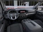 2025 GMC Sierra 1500 Crew Cab 4x4 Pickup for sale #CW250739 - photo 15