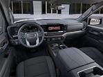 2025 GMC Sierra 1500 Crew Cab 4x4 Pickup for sale #CW250751 - photo 15