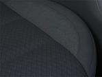 2025 GMC Sierra 1500 Crew Cab 4x4 Pickup for sale #CW250751 - photo 21