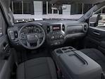 2025 GMC Sierra 2500 Double Cab 4x4 Pickup for sale #CW250772 - photo 15