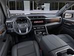 2025 GMC Sierra 1500 Crew Cab 4x4 Pickup for sale #CW250853 - photo 15