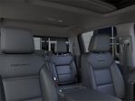 2025 GMC Sierra 1500 Crew Cab 4x4 Pickup for sale #CW250853 - photo 24