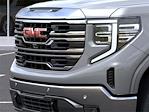 2025 GMC Sierra 1500 Crew Cab 4x4 Pickup for sale #CW250874 - photo 13