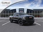 2025 GMC Sierra 1500 Double Cab 4x4 Pickup for sale #CW251100 - photo 1