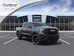 2025 GMC Sierra 1500 Crew Cab 4x4 Pickup for sale #CW251171 - photo 1