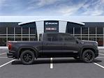 2025 GMC Sierra 1500 Crew Cab 4x4 Pickup for sale #CW251171 - photo 5