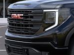 2025 GMC Sierra 1500 Crew Cab 4x4 Pickup for sale #CW251234 - photo 13