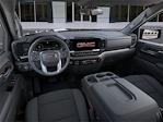 2025 GMC Sierra 1500 Crew Cab 4x4 Pickup for sale #CW251234 - photo 15