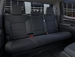 2025 GMC Sierra 1500 Crew Cab 4x4 Pickup for sale #CW251234 - photo 17