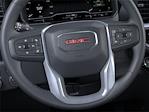 2025 GMC Sierra 1500 Crew Cab 4x4 Pickup for sale #CW251234 - photo 19