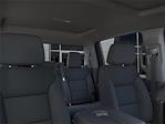 2025 GMC Sierra 1500 Crew Cab 4x4 Pickup for sale #CW251234 - photo 24