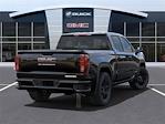 2025 GMC Sierra 1500 Crew Cab 4x4 Pickup for sale #CW251234 - photo 4