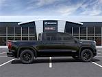 2025 GMC Sierra 1500 Crew Cab 4x4 Pickup for sale #CW251234 - photo 5