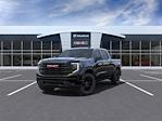 2025 GMC Sierra 1500 Crew Cab 4x4 Pickup for sale #CW251234 - photo 8