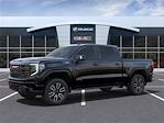 2025 GMC Sierra 1500 Crew Cab 4x4 Pickup for sale #CW251242 - photo 3