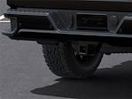 New 2025 GMC Sierra 2500 AT4 Crew Cab 4x4 Pickup for sale #CW251290 - photo 14