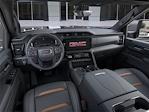 New 2025 GMC Sierra 2500 AT4 Crew Cab 4x4 Pickup for sale #CW251290 - photo 15