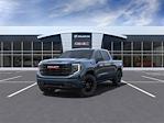 2025 GMC Sierra 1500 Crew Cab 4x4 Pickup for sale #CW251302 - photo 8