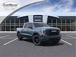 2025 GMC Sierra 1500 Crew Cab 4x4 Pickup for sale #CW251303 - photo 1