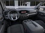 2025 GMC Sierra 1500 Crew Cab 4x4 Pickup for sale #CW251303 - photo 15