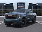 2025 GMC Sierra 1500 Crew Cab 4x4 Pickup for sale #CW251303 - photo 6