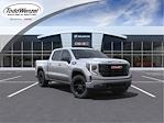 2025 GMC Sierra 1500 Crew Cab 4x4 Pickup for sale #CW251304 - photo 1