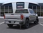2025 GMC Sierra 1500 Crew Cab 4x4 Pickup for sale #CW251304 - photo 2